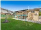 3 Juanita Grove, Springwood QLD 4127