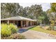 121 Wuduru Road, Cornubia QLD 4130