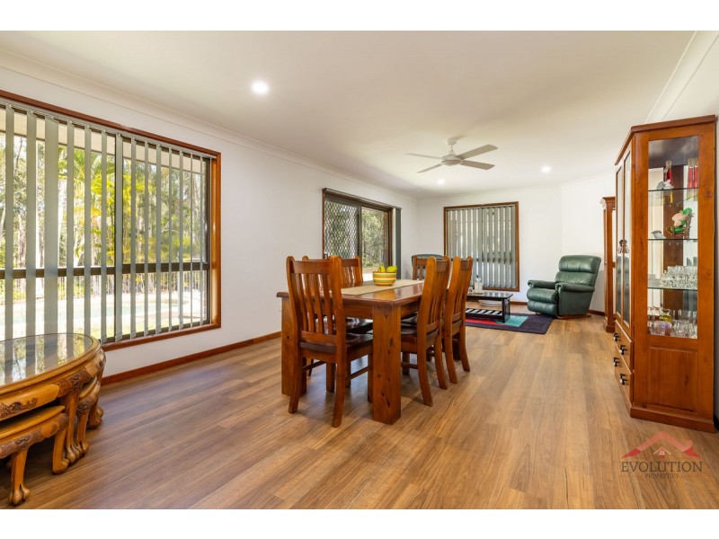 121 Wuduru Road, Cornubia QLD 4130