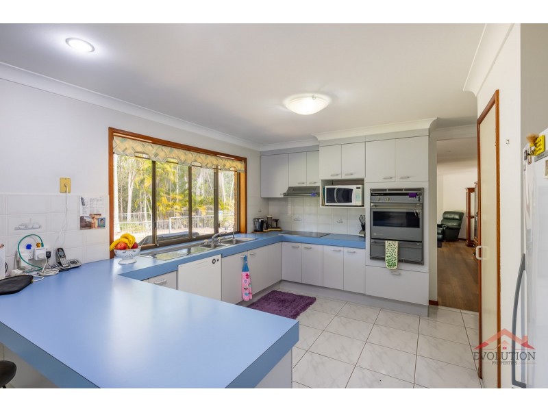 121 Wuduru Road, Cornubia QLD 4130
