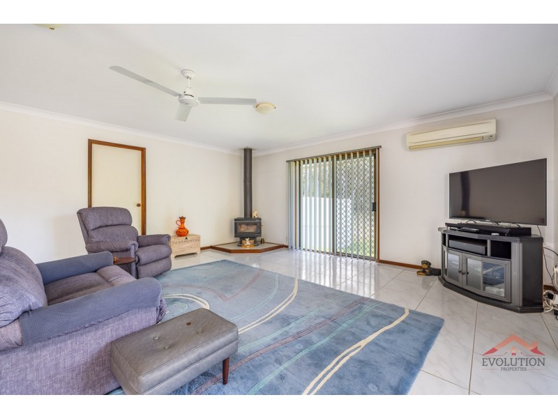 121 Wuduru Road, Cornubia QLD 4130