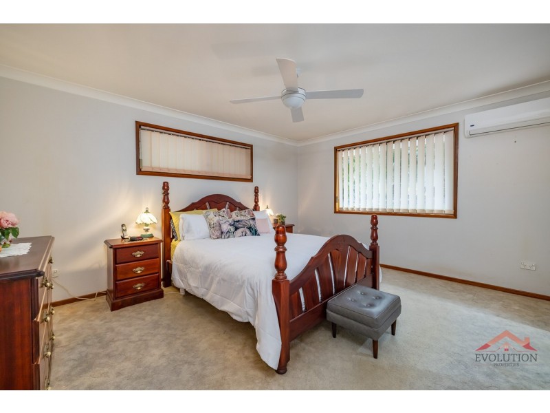 121 Wuduru Road, Cornubia QLD 4130