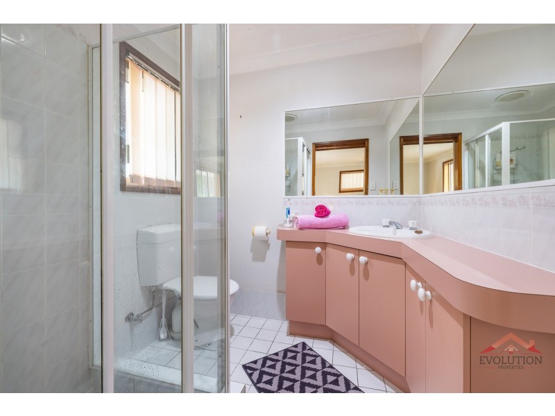 121 Wuduru Road, Cornubia QLD 4130