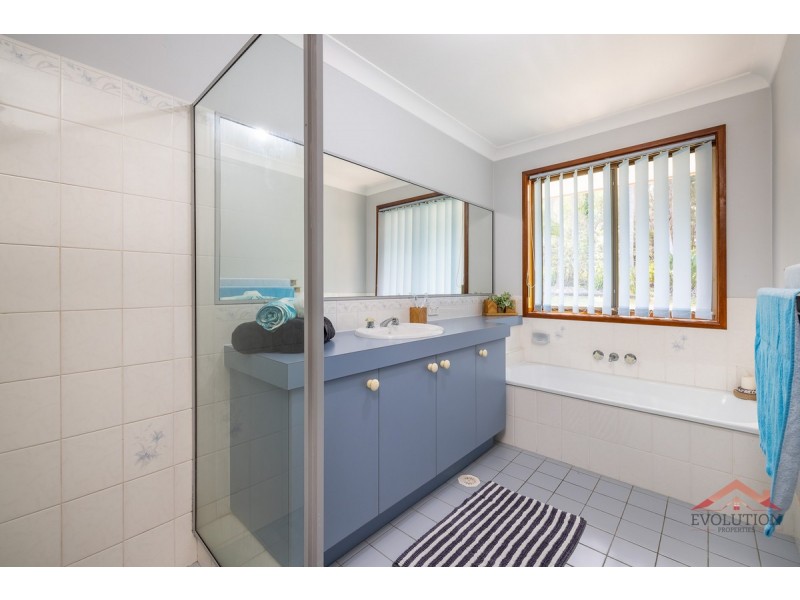 121 Wuduru Road, Cornubia QLD 4130