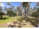 121 Wuduru Road, Cornubia QLD 4130