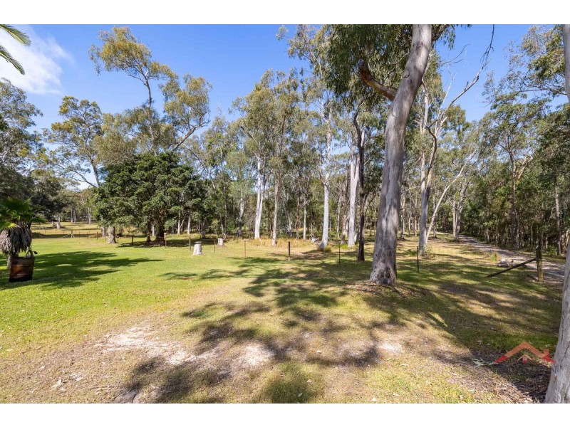 121 Wuduru Road, Cornubia QLD 4130