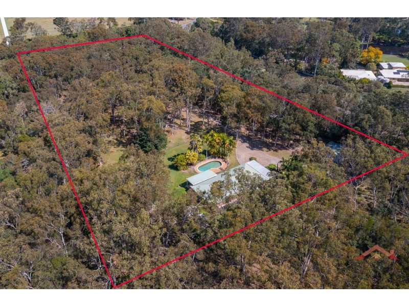 121 Wuduru Road, Cornubia QLD 4130