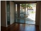 22 Halifax Street, Adelaide SA 5000