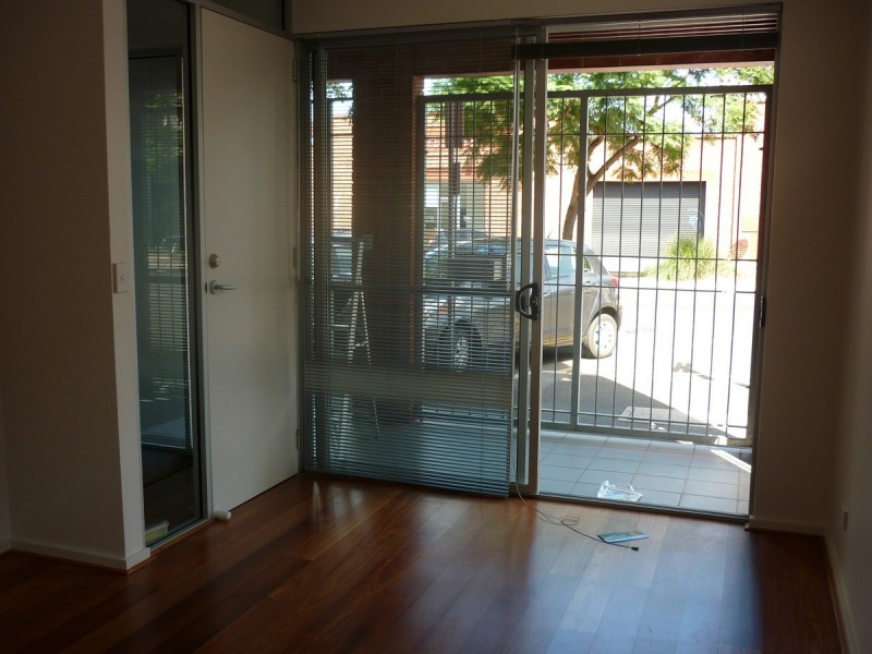 22 Halifax Street, Adelaide SA 5000