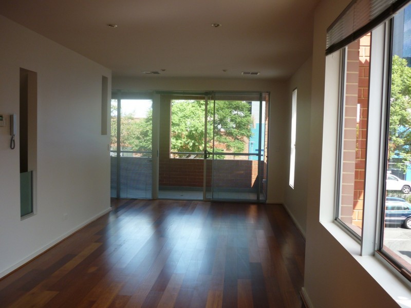 22 Halifax Street, Adelaide SA 5000