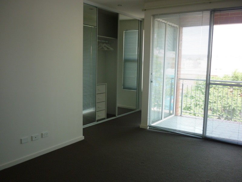 22 Halifax Street, Adelaide SA 5000