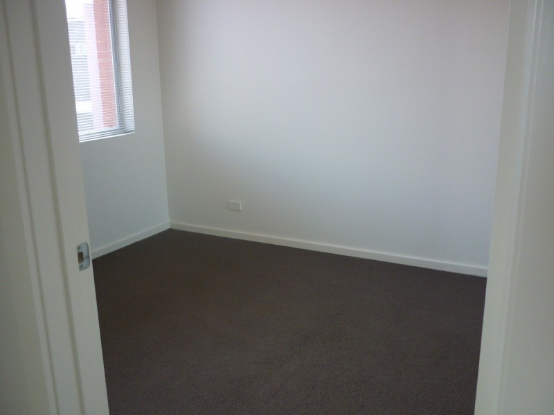 22 Halifax Street, Adelaide SA 5000