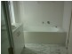 22 Halifax Street, Adelaide SA 5000