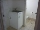 22 Halifax Street, Adelaide SA 5000