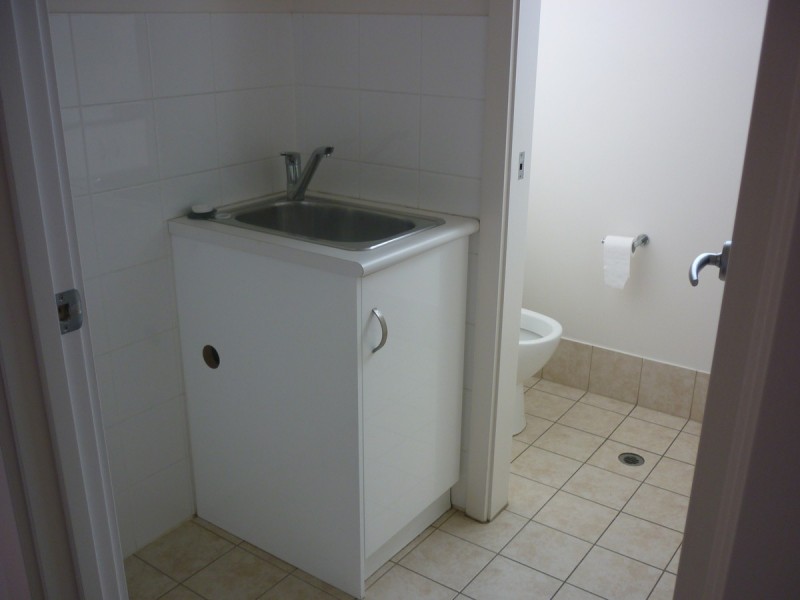 22 Halifax Street, Adelaide SA 5000