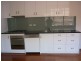 22 Halifax Street, Adelaide SA 5000