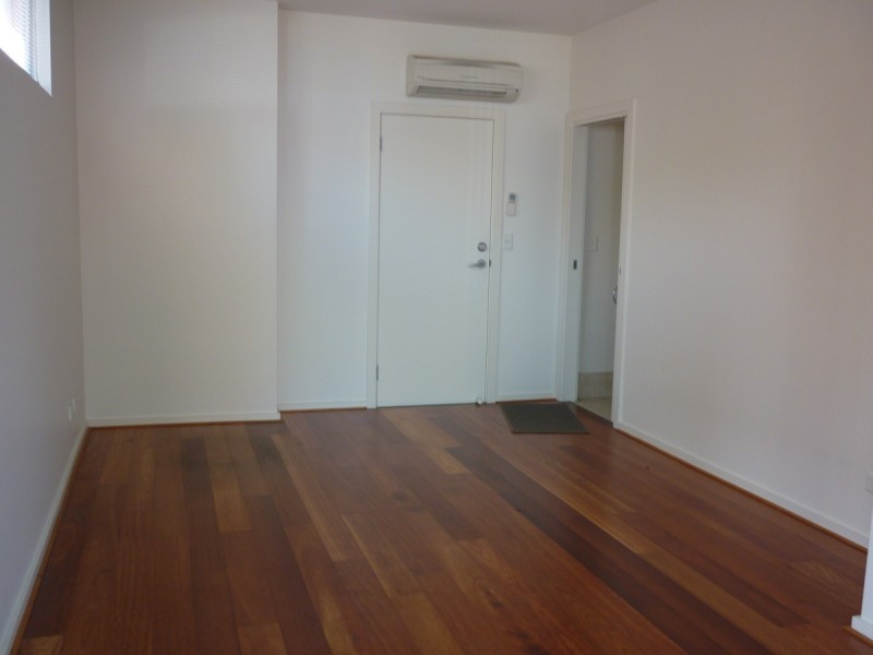22 Halifax Street, Adelaide SA 5000