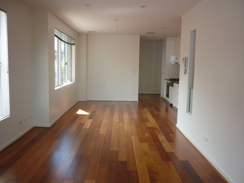 22 Halifax Street, Adelaide SA 5000