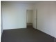 22 Halifax Street, Adelaide SA 5000