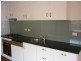 22 Halifax Street, Adelaide SA 5000