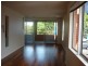 22 Halifax Street, Adelaide SA 5000