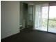 22 Halifax Street, Adelaide SA 5000