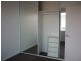 22 Halifax Street, Adelaide SA 5000