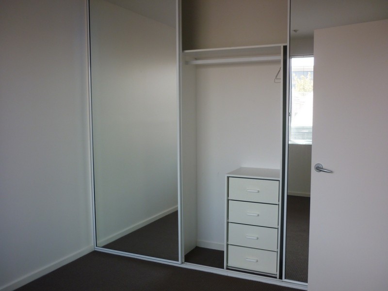 22 Halifax Street, Adelaide SA 5000
