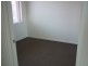22 Halifax Street, Adelaide SA 5000