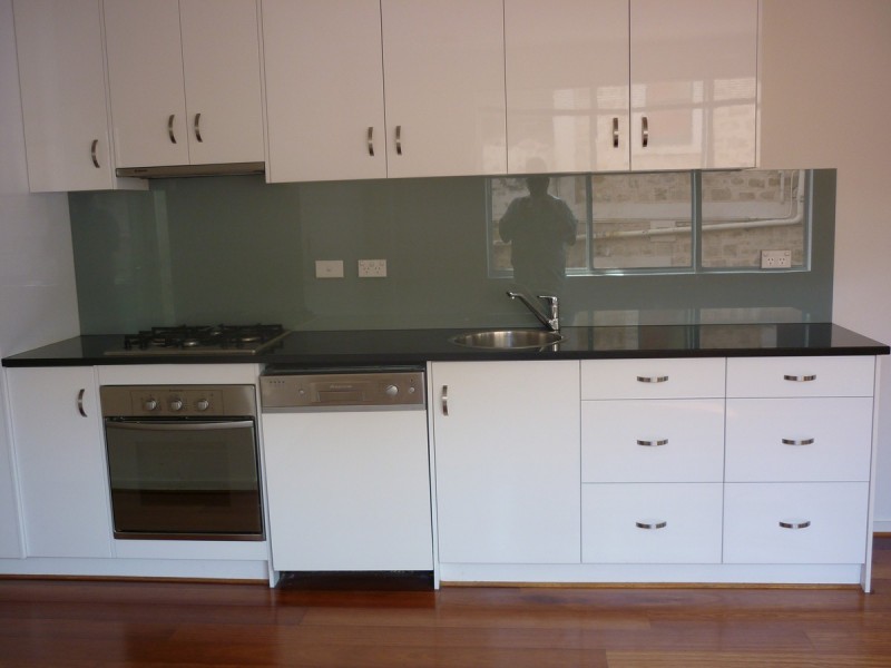 22 Halifax Street, Adelaide SA 5000