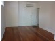 22 Halifax Street, Adelaide SA 5000