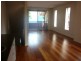 22 Halifax Street, Adelaide SA 5000