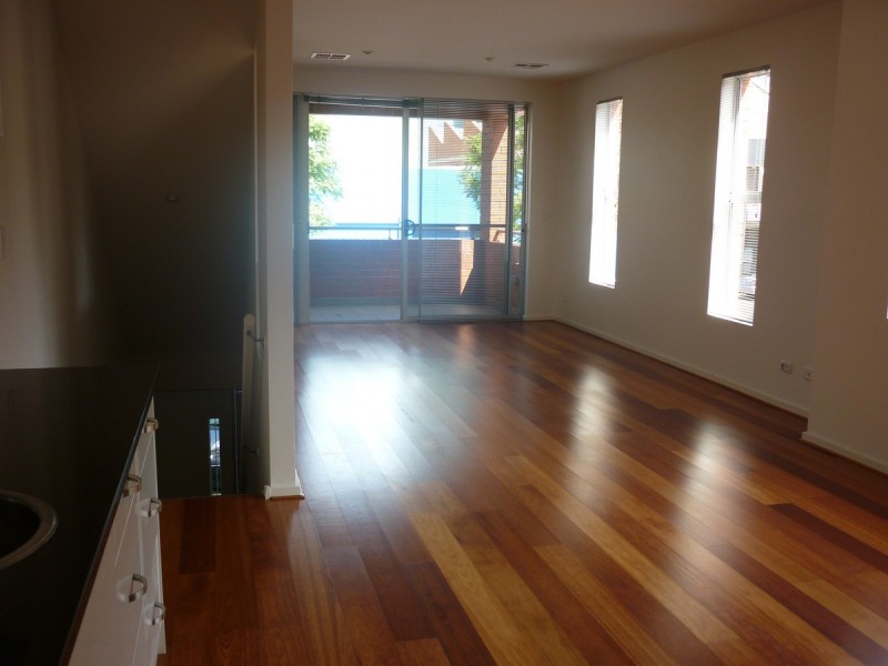 22 Halifax Street, Adelaide SA 5000