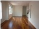 22 Halifax Street, Adelaide SA 5000