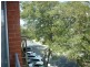 22 Halifax Street, Adelaide SA 5000
