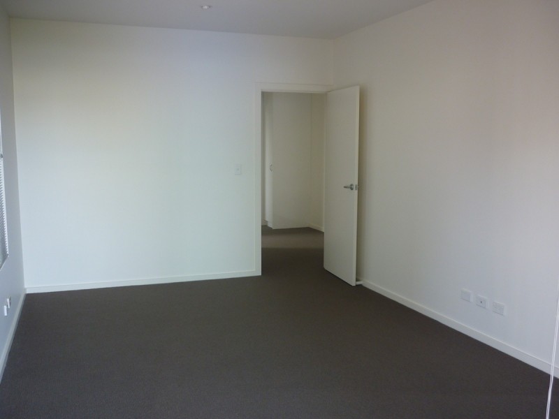 22 Halifax Street, Adelaide SA 5000