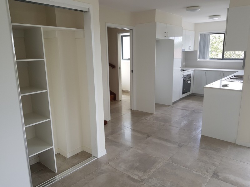 1/11 Crana Street, Gaythorne QLD 4051