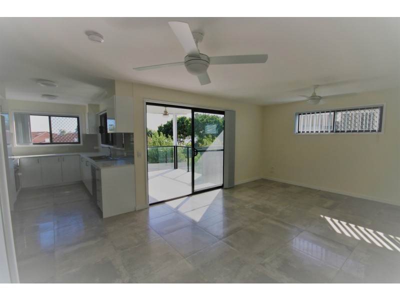 1/11 Crana Street, Gaythorne QLD 4051