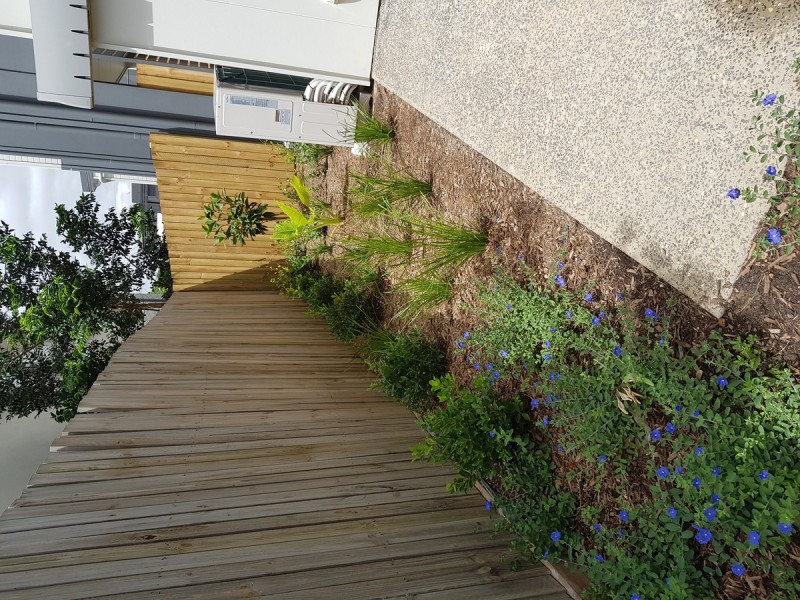 1/11 Crana Street, Gaythorne QLD 4051