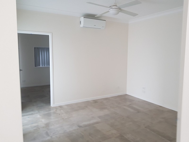 1/11 Crana Street, Gaythorne QLD 4051