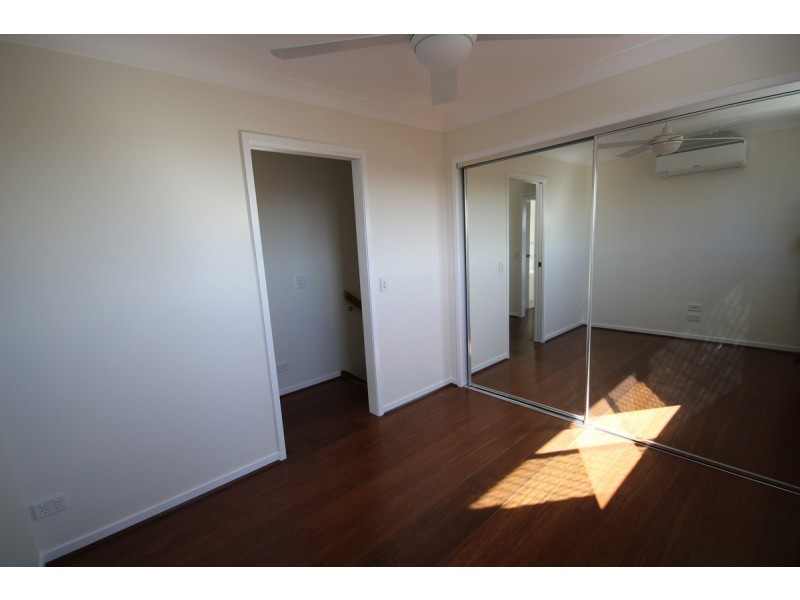 1/11 Crana Street, Gaythorne QLD 4051