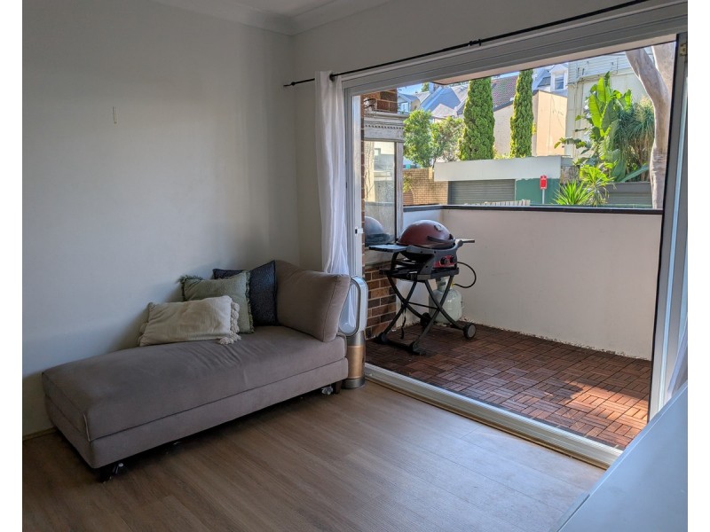 3/292 Chalmers Street, Redfern NSW 2016