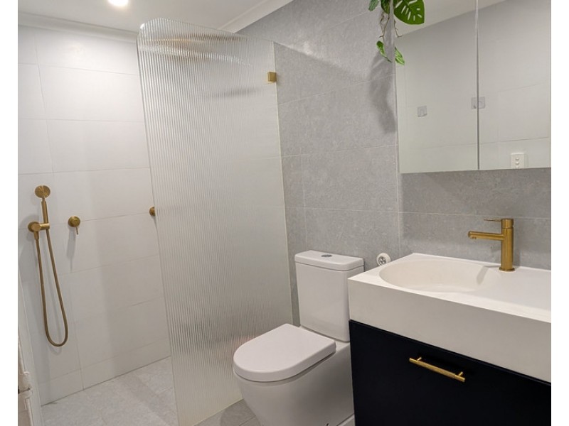 3/292 Chalmers Street, Redfern NSW 2016