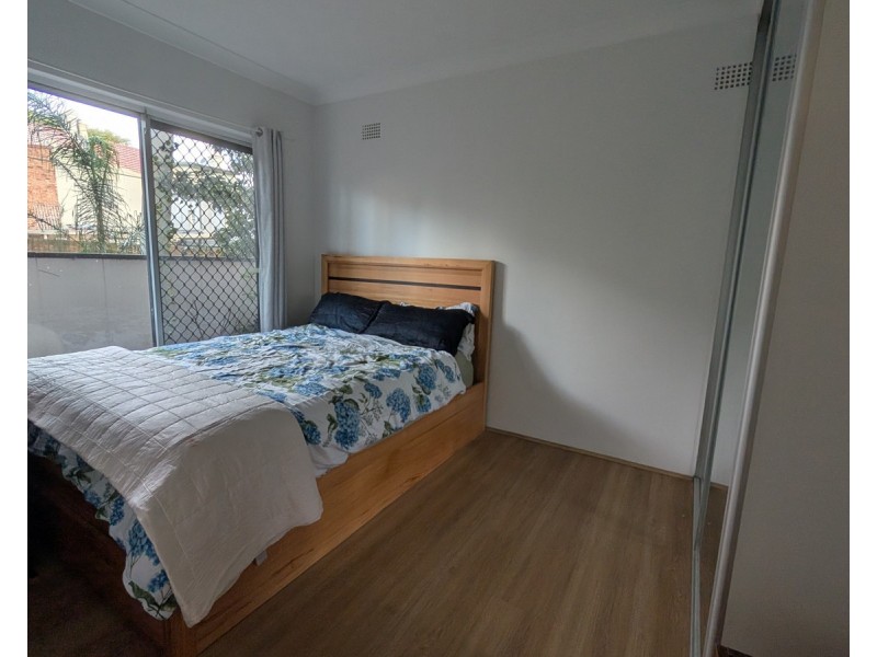 3/292 Chalmers Street, Redfern NSW 2016