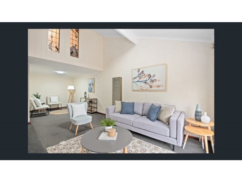 6/10 Simpson Parade, Wayville SA 5034