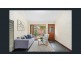6/10 Simpson Parade, Wayville SA 5034