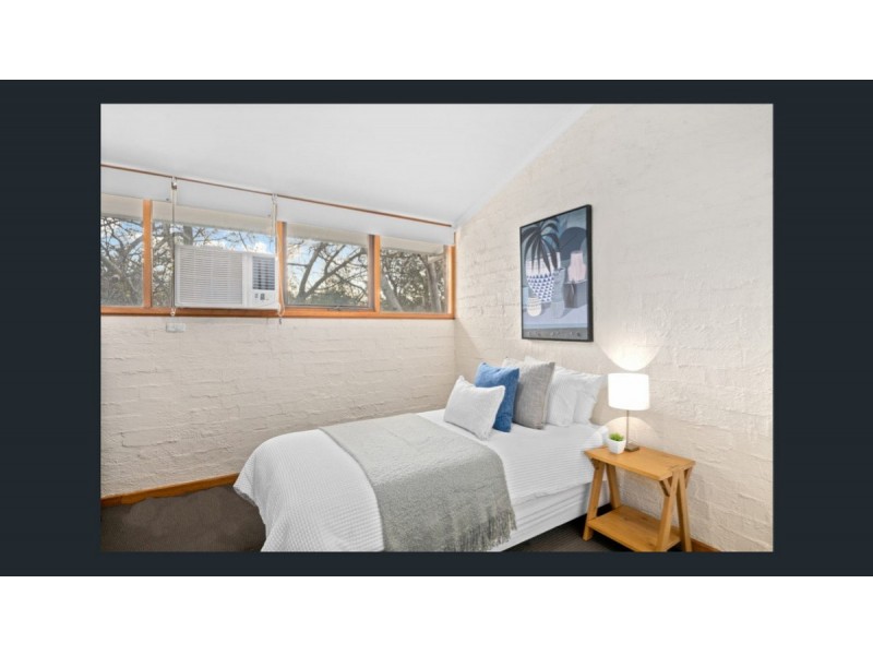6/10 Simpson Parade, Wayville SA 5034