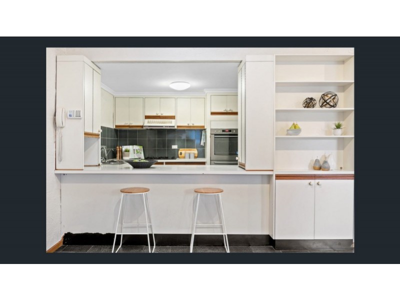 6/10 Simpson Parade, Wayville SA 5034