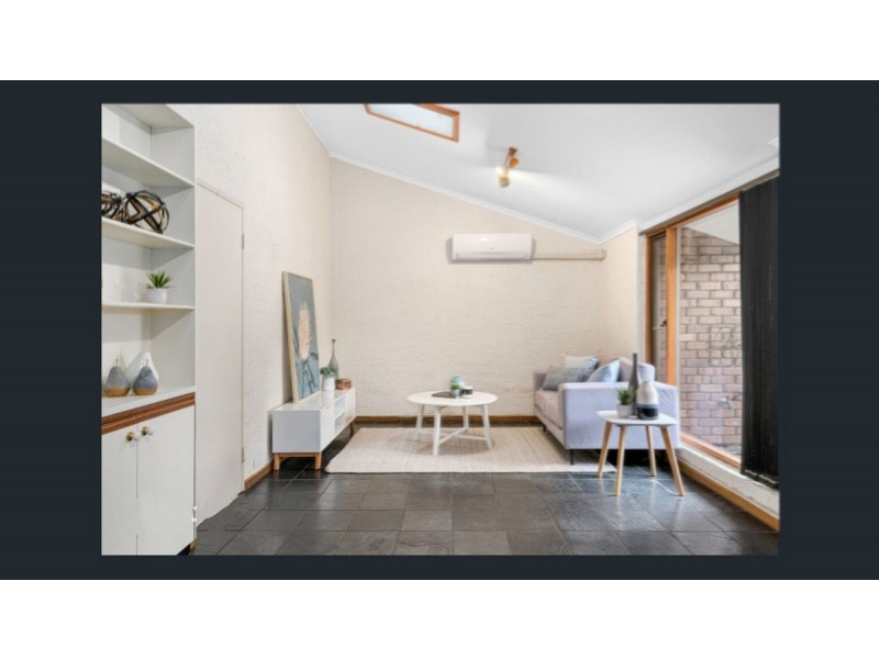 6/10 Simpson Parade, Wayville SA 5034