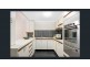 6/10 Simpson Parade, Wayville SA 5034